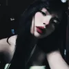 ruth77i