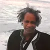 bruno.mencle