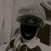 o_1..f