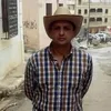 mohamedmdm19