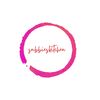 subbieskitchen