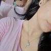 sneha0648