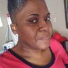 tammy.woulard
