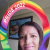 lucienemaria3626