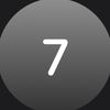 3itsmepat
