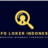 sekilasinfobojonegoro