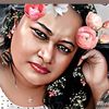nelum.hansi