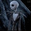 soul_sucker_13