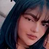 keciaadriana