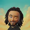 dukedadolla2