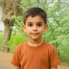 .hamzajutt4
