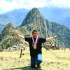 wilson.gutierrez.c