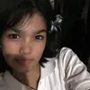 theang901