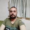mahmodtohme752