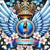 allmylife_28