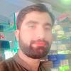 rehan.nawaz33