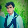 imran.khan804676