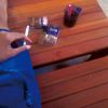 jekssentral_kbg27