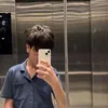 b2musa0
