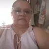 erinetalopes