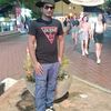 britishbabul