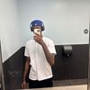 lilseaan310
