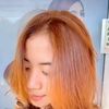 kinann17_
