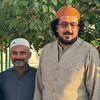 saimkhanlasharibaloch