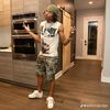 young.thug051