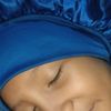 elizabet_02.2