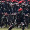 kopassus_indonesia07