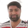menegueli5