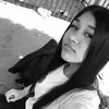 gabbyxzs_