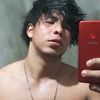donaldorocha7