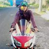 arzna46