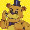 soy_freddy_fazbear_.a10