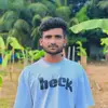 aziz_ahmad_3.0