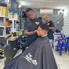 Makanaki cutz 💈❤️