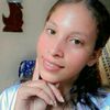 luisafernandaguti569