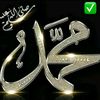 mohammedhafiz609