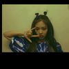 jen_4nie