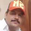 abdulsameed21