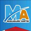 majauriarte