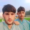 mullakhan668