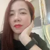 nguyn.huyn4017