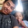 cristiansoliz7