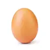 look_eggs