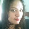 la.monita819