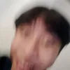 bq_hehe022