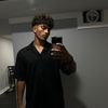 babyfacedieg0